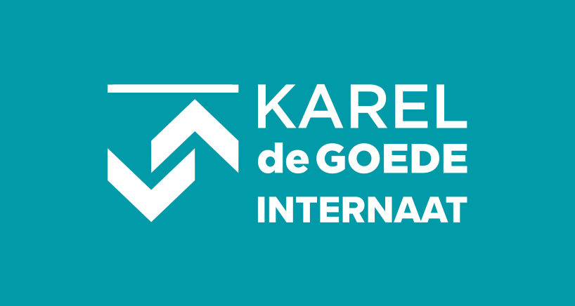 Internaten Karel de Goede