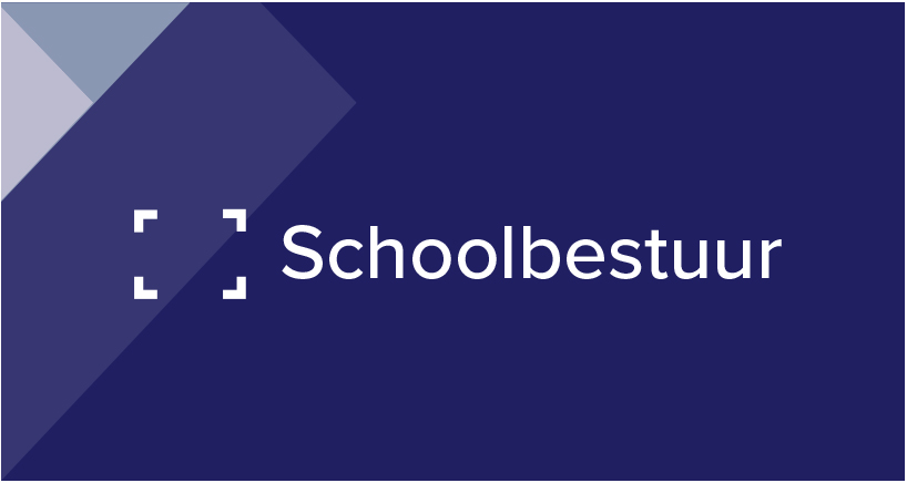 Schoolbestuur