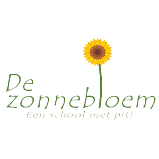 De Zonnebloem - Vrije Basisischool - Beernem