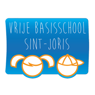 Sint-Joris - Vrije Basisischool